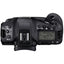 Canon EOS-1D X Mark III 20.1 Megapixel Digital SLR Camera Body Only