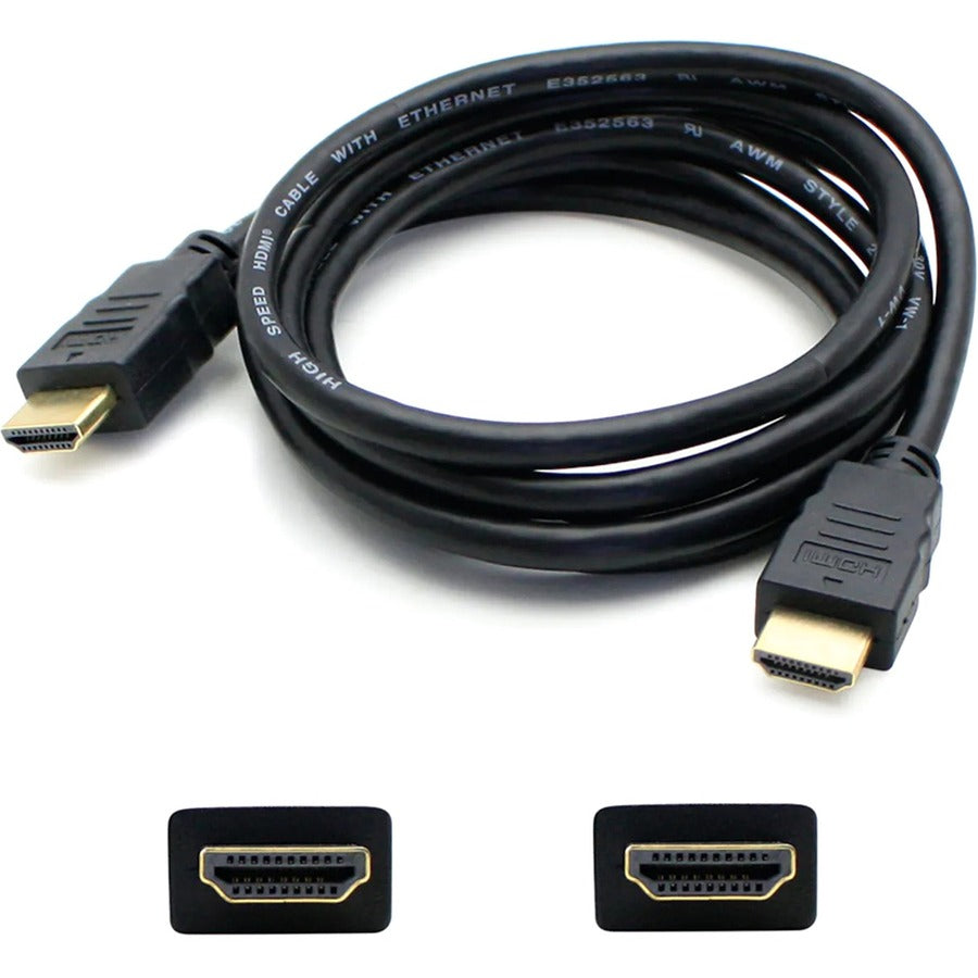 AddOn HDMI A/V Cable