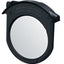 Canon Drop-in Clear Filter A
