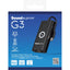 Creative Sound Blaster G3 External Sound Card