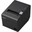 Epson TM-T20III Desktop Direct Thermal Printer - Monochrome - Receipt Print - Ethernet - USB - Serial - Parallel - 9.84 in/s Mono - 203 x 203 dpi - 3.15