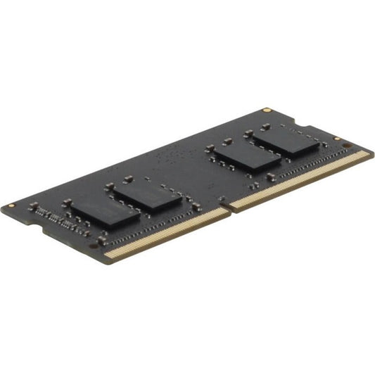 DELL A9206671 COMP             