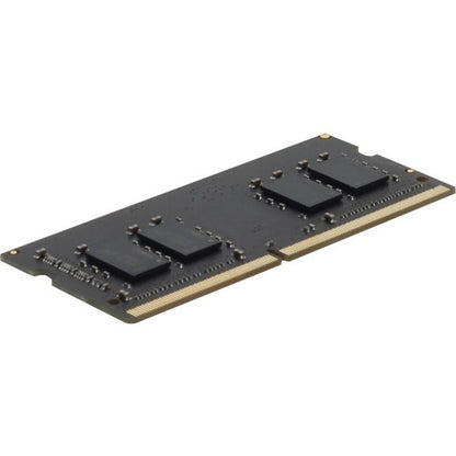 DELL AA297491 COMP             