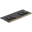 DELL AA297491 COMP             