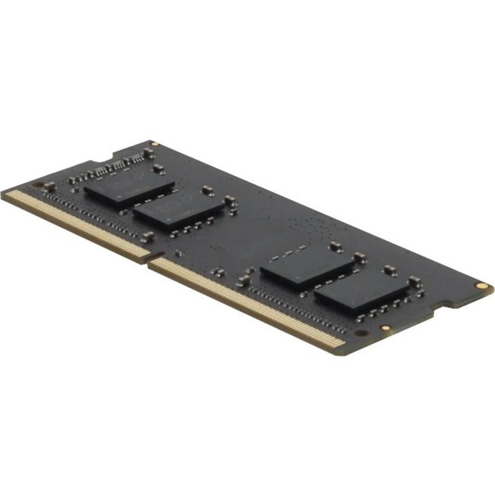 AddOn DDR4 ECC AA297491 - Thumbnail 4
