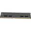 DELL AA297491 COMP             