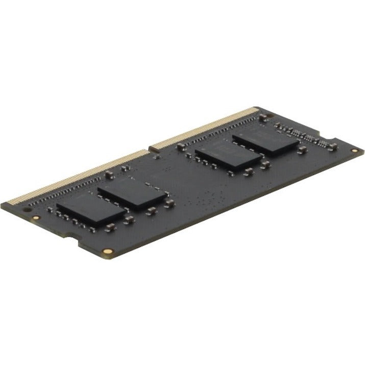 AddOn 8GB DDR4 SDRAM Memory Module