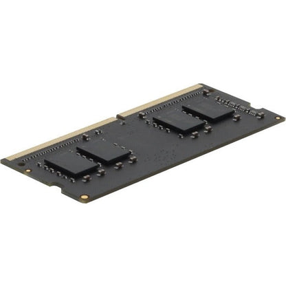 AddOn 8GB DDR4 SDRAM Memory Module
