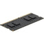 DELL AA297491 COMP             