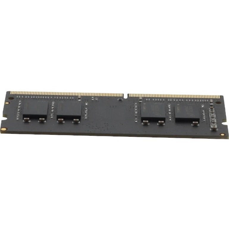 AddOn 8GB DDR4 SDRAM Memory Module