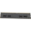 DELL AA297491 COMP             