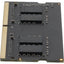 DELL AA297491 COMP             