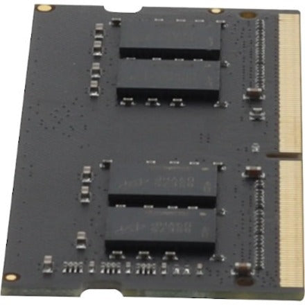 AddOn 8GB DDR4 SDRAM Memory Module