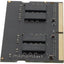 DELL AA297491 COMP             