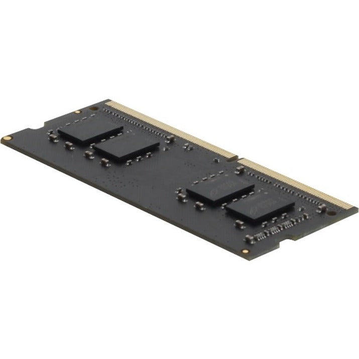 AddOn DDR4 ECC AA297491 - Thumbnail 3