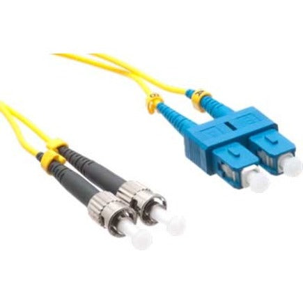0.5M FIBER SMF OS2 SC/ST 9/125 