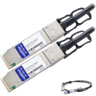 JUNIPER JNP-QSFP-DAC-2-5M COMP 