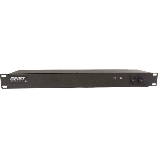 Geist rPDU BR100-10 10-Outlets PDU