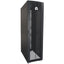 VERTIV VR RACK - 45U WITH      