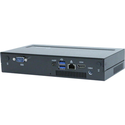 AOpen Media Engine ME57U Digital Signage Appliance