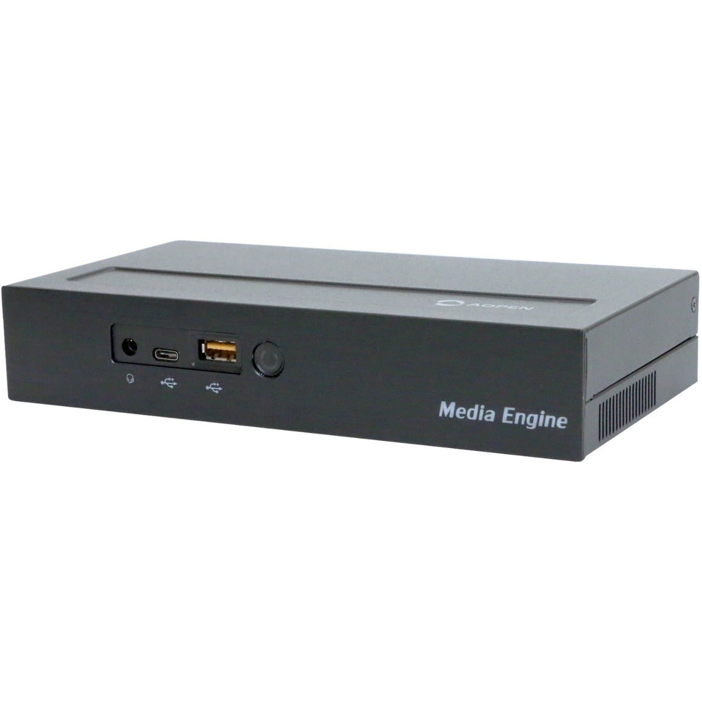 AOpen Media Engine ME57U Digital Signage Appliance