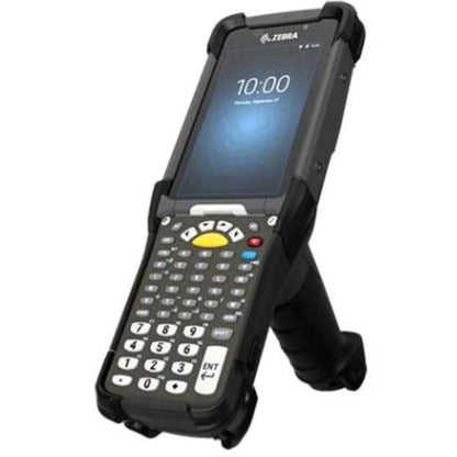 Zebra MC9300 Handheld Mobile Computer