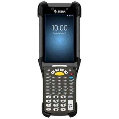 Zebra MC9300 Handheld Mobile Computer