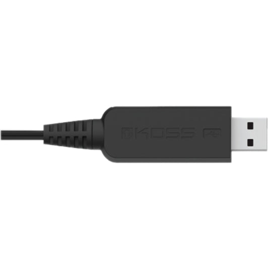 Koss CS195-USB Headsets & Gaming