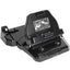 Getac Trolley Dock
