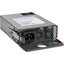 600W AC CONFIG5 POWER SUPPLY   