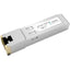 1000BT SFP TRANSCEIVER FOR     