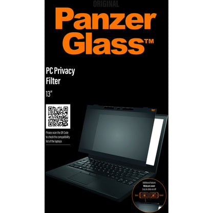 PanzerGlass Original Privacy Screen Filter