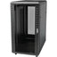 15U SERVER RACK CABINET 4 POST 