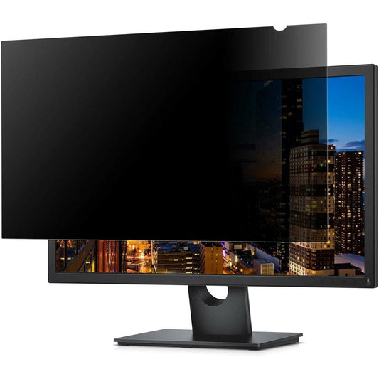 21 IN MONITOR PRIVACY SCREEN PC