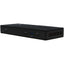 VT4800 TB3/USBC DOCKING        