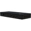 VT4800 TB3/USBC DOCKING        