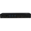VT4800 TB3/USBC DOCKING        