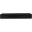 VT4800 TB3/USBC DOCKING        