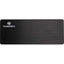VT4800 TB3/USBC DOCKING        