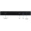 VT4800 TB3/USBC DOCKING        