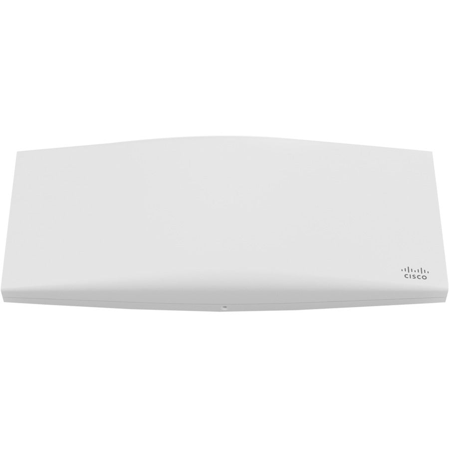 CISCO MERAKI MR36 WIFI 6 INDOOR