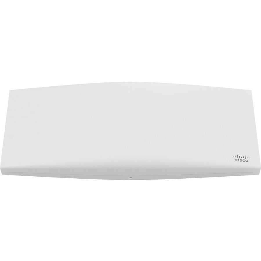 CISCO MERAKI MR46 WIFI 6 INDOOR