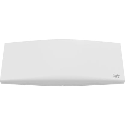 CISCO MERAKI MR46 WIFI 6 INDOOR