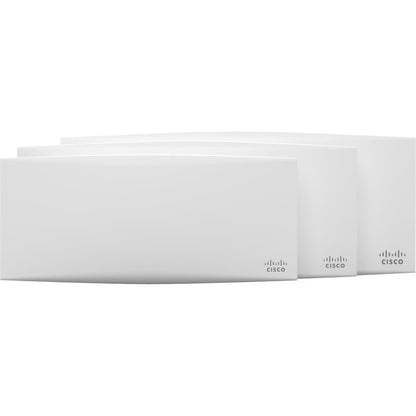 Meraki MR46 802.11ax 3.50 Gbit/s Wireless Access Point