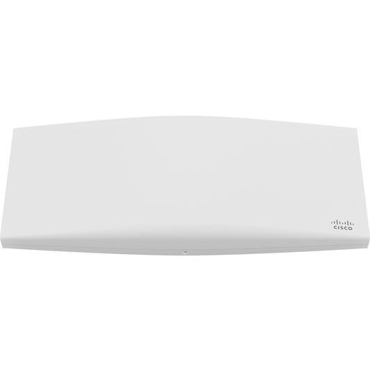 CISCO MERAKI MR56 WIFI 6 INDOOR