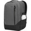 Targus Cypress Hero TBB58602GL Carrying Case (Backpack) for 15.6
