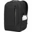 Targus Cypress Hero TBB586GL Carrying Case (Backpack) for 15.6