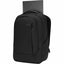 Targus Cypress Hero TBB586GL Carrying Case (Backpack) for 15.6