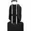 Targus Cypress Hero TBB586GL Carrying Case (Backpack) for 15.6