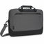 Targus Cypress EcoSmart TBT92602GL Carrying Case (Briefcase) for 16